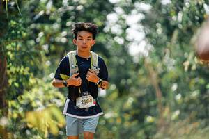 BIB: 
                            <button type="button" onclick="openModal(26075273)" class="btn btn-primary btn-sm float-right btn-popup" data-toggle="modal" data-target=".modal-high-quality">
                        <i class="fas fa-shopping-cart"></i> Add to Cart
                    </button>
                                            <button type="button" onclick="isThisMe(26075273, true)" class="btn btn-success btn-sm float-right btn-popup btn-isme hidden" data-toggle="tooltip" data-placement="bottom" title="นี่คือรูปของคุณใช่ไหม คลิกที่นี่เพื่อเอาเข้าอัลบั้ม">
                        <i class="fas fa-plus"></i> Add to album
                    </button>
                    <button type="button" onclick="isThisMe(26075273, false)" class="btn btn-warning btn-sm float-right btn-popup btn-isnotme hidden">
                        <i class="fas fa-ban"></i> Remove from album
                    </button>